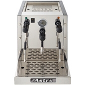 Astra STS4800