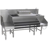 Eagle Group CCS-60-2