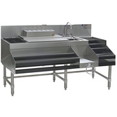 Eagle Group CCS-72-1