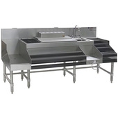 Eagle Group CCS-72