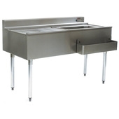 Eagle Group CWS5-18R-7