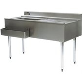 Eagle Group CWS4-22L-7