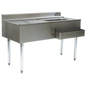 Eagle Group CWS5-22R-7