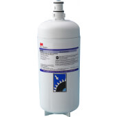 3M Water Filtration HF45