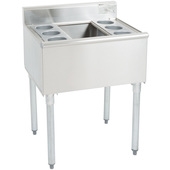 Eagle Group B2CT-22-X