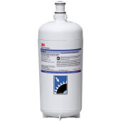 3M Water Filtration HF45-S