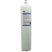 3M Water Filtration HF95