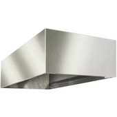 Eagle Group HDC4860-X