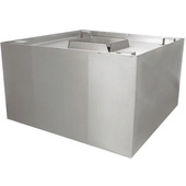 Advance Tabco CH-4848