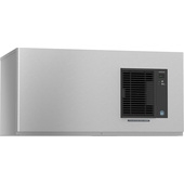 Hoshizaki IM-500SAB