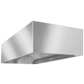 Eagle Group HEIA96-144