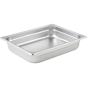 Winco SPJL-202