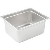 Winco SPJL-206