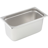 Winco SPJL-306