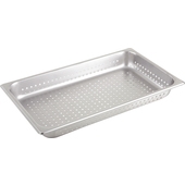 Winco SPJH-104PF