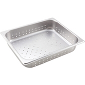 Winco SPJH-202PF