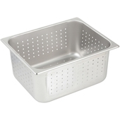 Winco SPJH-206PF