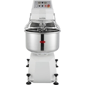 Eurodib LR GM25B