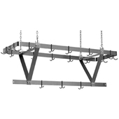 Eagle Group CM144PR