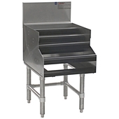 Eagle Group LD12-24