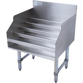 Advance Tabco LD-1818