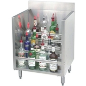 Advance Tabco CRLR-36