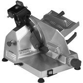 Berkel 827E-PLUS