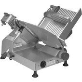 Berkel 829E-PLUS