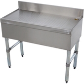 Advance Tabco SLD-18