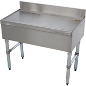 Advance Tabco CRD-30