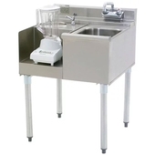 Eagle Group BD24-22L