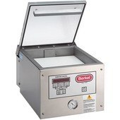 Berkel 250-STD