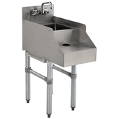 Advance Tabco SL-RS-18