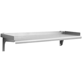 Eagle Group SWS1260-16/4-X