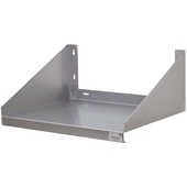 Advance Tabco MS-24-24-EC