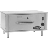Eagle Group DWN-1-240-X