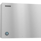 Hoshizaki FS-1001MLJ-C