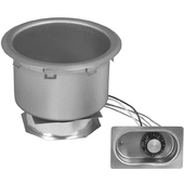 Eagle Group 7QDI-120D