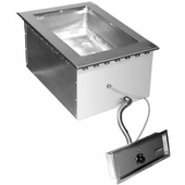 Eagle Group SGDI-1-120T-D