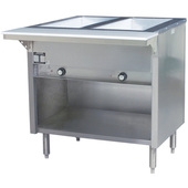 Eagle Group HT2OB-120