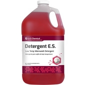 U.S. Chemical 057433