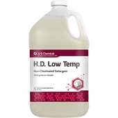 U.S. Chemical 3032147