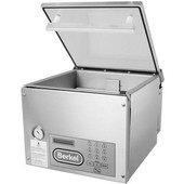 Berkel 350D-STD