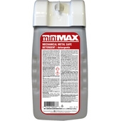 U.S. Chemical 4996917