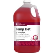 U.S. Chemical 057560