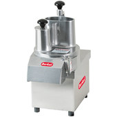 Berkel M2000-5