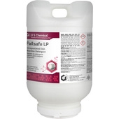 U.S. Chemical 5941176