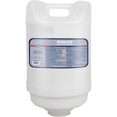 U.S. Chemical 057769