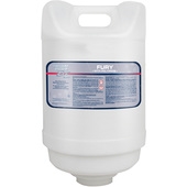 U.S. Chemical 057081