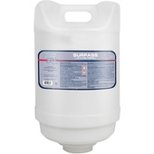 U.S. Chemical 057463